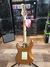 Stratocaster Tagima T500