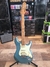 Stratocaster Tagima TG540 maple - comprar online