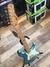 Stratocaster Tagima TG540 maple - MAGNIFICOMUSICA