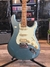 Imagen de Stratocaster Tagima TG540 maple