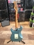 Stratocaster Tagima TG540 maple