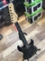 Stratocaster Tagima T500 - MAGNIFICOMUSICA