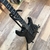 Stratocaster Tagima T500