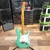 Stratocaster Tagima TG530 maple - comprar online