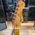 Stratocaster Tagima TG530 maple en internet