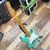 Stratocaster Tagima TG530 maple - MAGNIFICOMUSICA