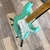 Stratocaster Tagima TG530 maple - tienda online