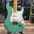 Imagen de Stratocaster Tagima TG530 maple