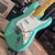 Stratocaster Tagima TG530 maple