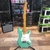 Stratocaster Tagima TG530 maple