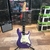 Stratocaster Tagima T500