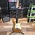 Stratocaster Tagima T500