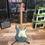 Stratocaster Tagima TG540 maple