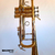 Trompeta Lincoln Winds LCTR-805 Deluxe en internet