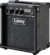 Amplificador Laney LX10 Guitarra 10w en internet