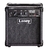 Amplificador Laney LX10 Guitarra 10w