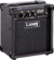 Amplificador Laney LX10 Guitarra 10w - MAGNIFICOMUSICA