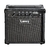 Amplificador Laney LX15 Guitarra 15w