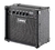 Amplificador Laney LX15 Guitarra 15w - comprar online