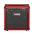 Amplificador Laney LX20R guitarra 20w