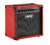 Amplificador Laney LX20R guitarra 20w - MAGNIFICOMUSICA