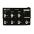 Pedalera multiefecto Line 6 M9 Stompbox Modeler