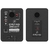 Monitores MACKIE CR3-XBT 3" Multimedia BLUETOOTH activos (PRECIO X PAR) - comprar online