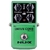 PEDAL NUX OVERDRIVE DELUXE DRIVE CORE