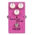 PEDAL NUX ANALOG DELAY REISSUE SERIES