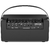 Mighty Space NUX amplificador wireless c/efectos 30w - MAGNIFICOMUSICA