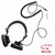 Auriculares Hercules HDP DJ60 - comprar online