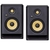 Monitores Rokit 5 KRK Gen 4 - Black