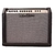 Amplificador Roller 60w para guitarra