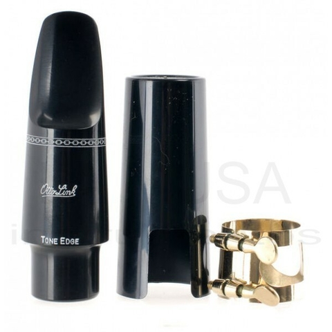 OTTO LINK OLR-404 TENOR RUBBER