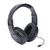 Auriculares SAMSON SR350