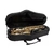 Saxo Alto Parquer - comprar online