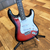 Stratocaster Parquer ST100 - comprar online