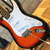 Stratocaster Parquer ST100 en internet