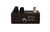 Pedal NCH-5 Mini Core Super Chorus - Flanger - Pitch Modulation en internet