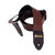 Correa BASSO SF125 cuerina 5cm - comprar online