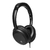 Auriculares STAGG SHP3000H