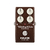 PEDAL NUX OVERDRIVE NRO-5 6IXTY5IVE