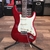 Stratocaster SX Vintage 62 con funda - comprar online