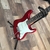 Stratocaster SX Vintage 62 con funda en internet