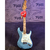 Stratocaster Tagima TG540 maple