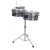 Timbaleta TOCA T315 Elite Series 14" y 15" - comprar online