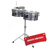 Timbaleta TOCA T315 Elite Series 14" y 15"