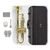 Trompeta Lincoln Deluxe LWTR1402