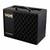 VOX 20w amplificador para guitarra VT20x