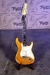Stratocaster Tagima T500